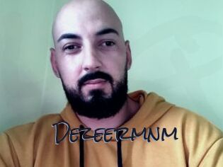 Dezeermnm