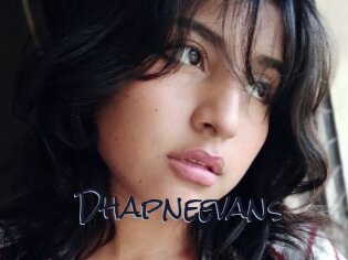 Dhapneevans