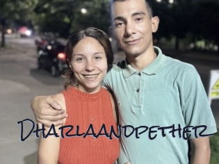 Dharlaandpether