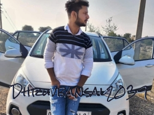 Dhruvbansal2039