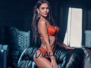 Dially