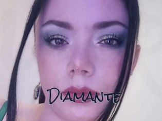 Diamante