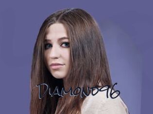 Diamond96