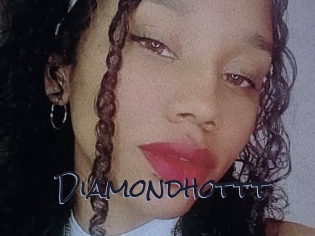Diamondhottt