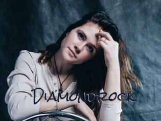 Diamondrock
