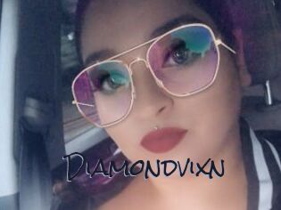 Diamondvixn