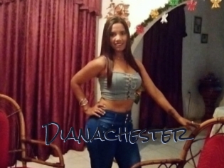 Dianachester