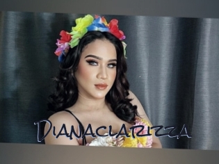 Dianaclarizza