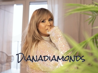 Dianadiamonds