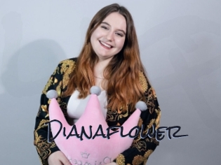 Dianaflower