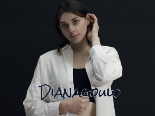 Dianagould