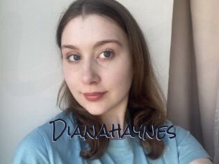 Dianahaynes