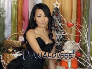 Dianaloveee