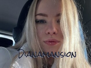 Dianamansion