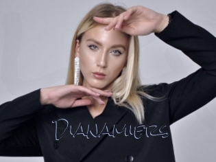 Dianamiers