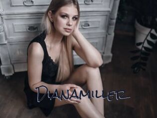 Dianamiller