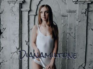 Dianamiltone
