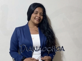 dianaochoa Liquisexxx
