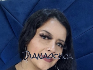dianaochoa Liquisexxx