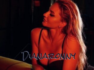 Dianaronny