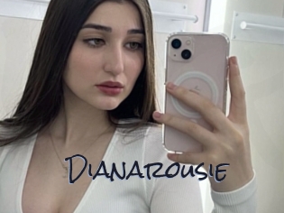 dianarousie Liquisexxx