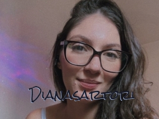 Dianasartori