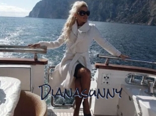 Dianasunny