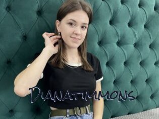 Dianatimmons