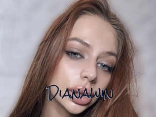 Dianawin