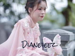 dianeleez Liquisexxx