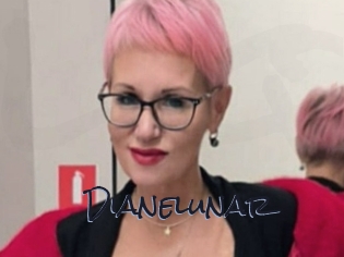 Dianelunar