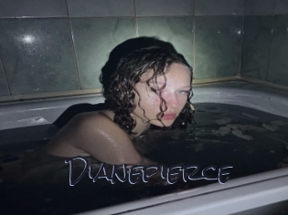 Dianepierce