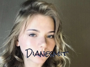 Dianesmit