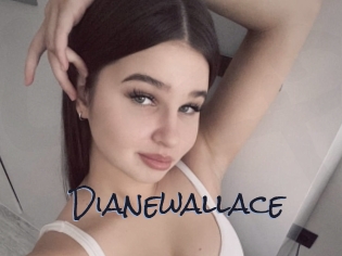 Dianewallace