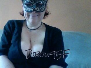 Dibou95F