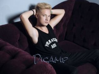 Dicamp