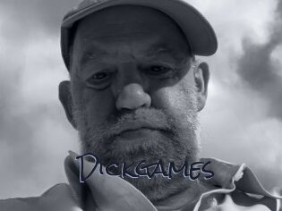 dickgames Liquisexxx