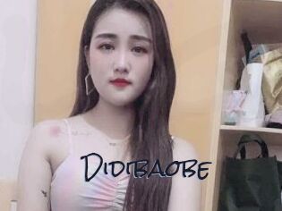 Didibaobe