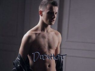 Didihot
