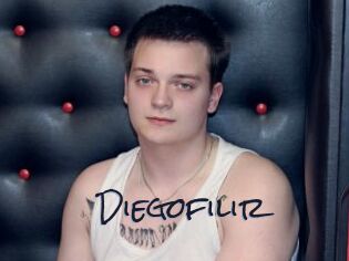 Diegofilir
