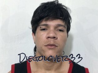 Diegolover33