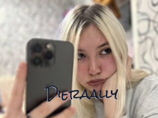 dieraally Liquisexxx