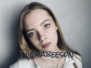 dierabeeson Liquisexxx