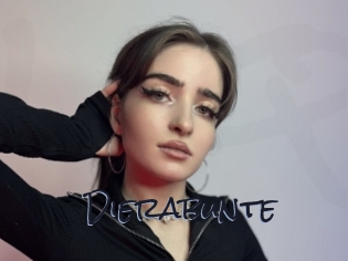 dierabunte Liquisexxx