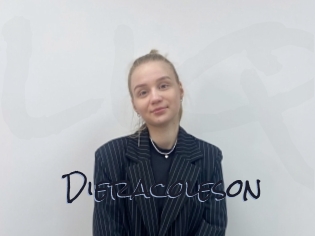 Dieracoleson