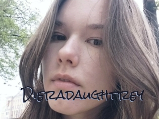Dieradaughtrey