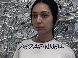 Dierafinnell