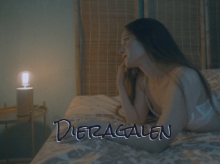 dieragalen Liquisexxx