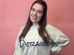 Dieragloss