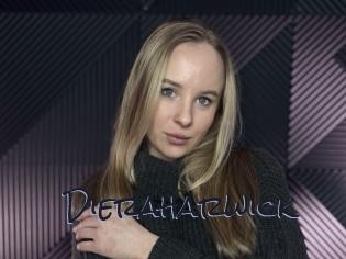 Dieraharwick